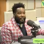 Dr-Umar-Johnson-net-worth