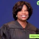 Judge-Stephanie-Boyd