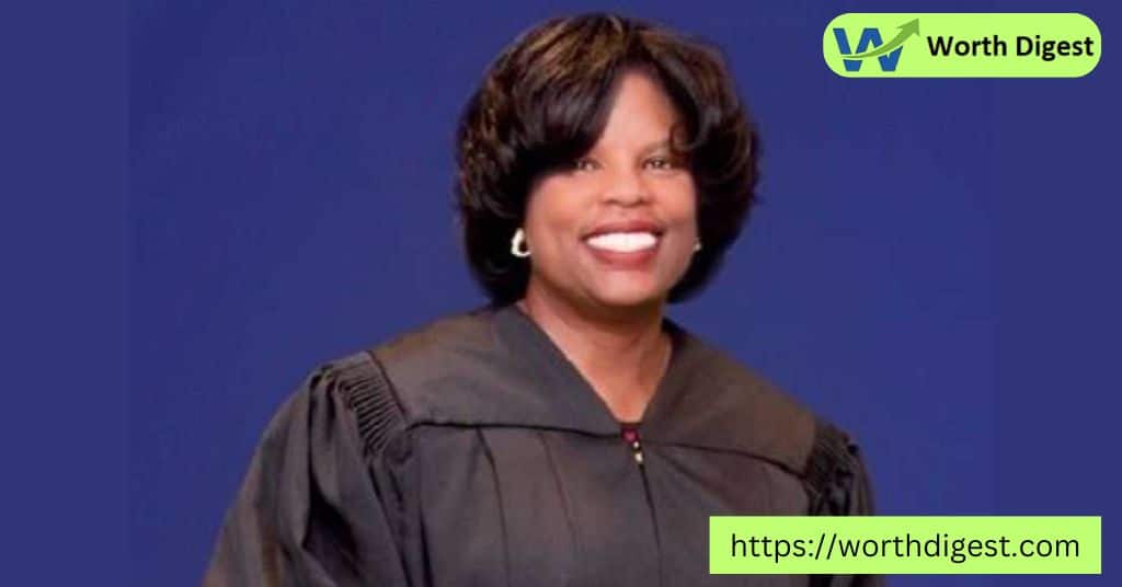 Judge-Stephanie-Boyd